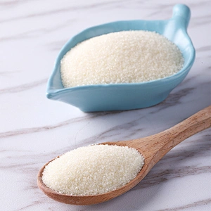 Gelatin Food Grade Gelatin Bloom Best Quality Edible Gelatin Price