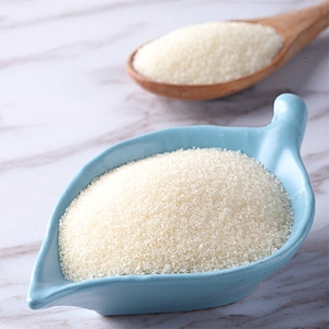 Gelatin Food Grade Gelatin Bloom Best Quality Edible Gelatin Price