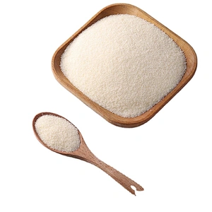 Gelatin Food Grade Gelatin Bloom Best Quality Edible Gelatin Price