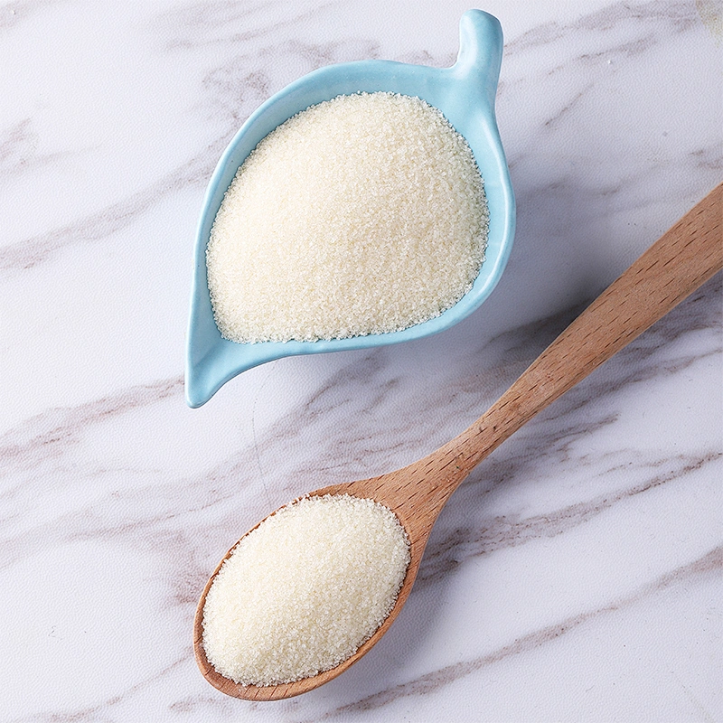 Gelatin Food Grade Gelatin Bloom Best Quality Edible Gelatin Price